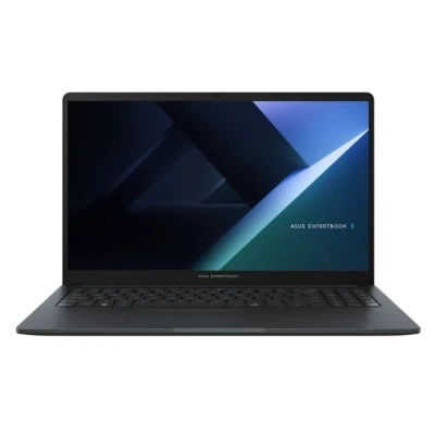 ASUS ExpertBook B1 B1503CVA-S78554 1920х1080
