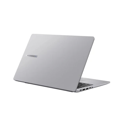 ASUS ExpertBook P1 P1503CVA-S72821 1920х1080 — фото 2