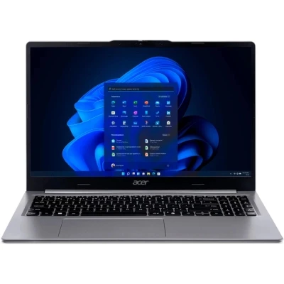 Acer Extensa 15 EXO15-41 1920х1080