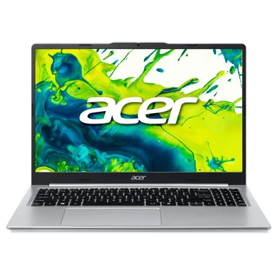 Acer Aspire Lite 1920х1080