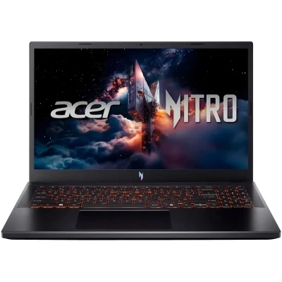 Acer Nitro V 15 ANV15-52-56CE 1920х1080