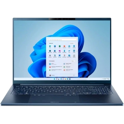 Acer Swift Go 16 AI SFG16-A71-R48W 2048х1280