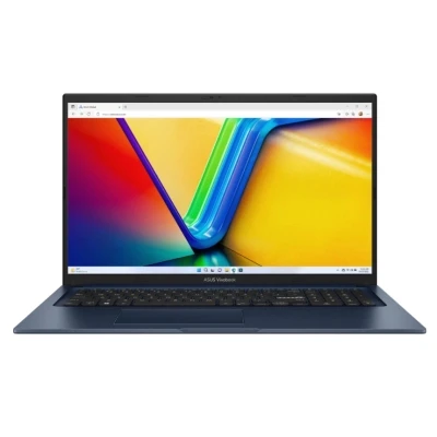 ASUS Vivobook 17 X1704VA-AU984 1920х1080