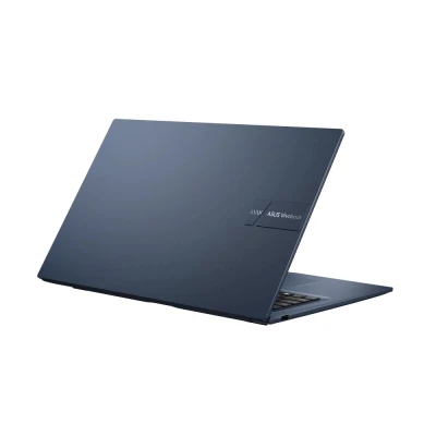 ASUS Vivobook 17 X1704VA-AU984 1920х1080 — фото 2