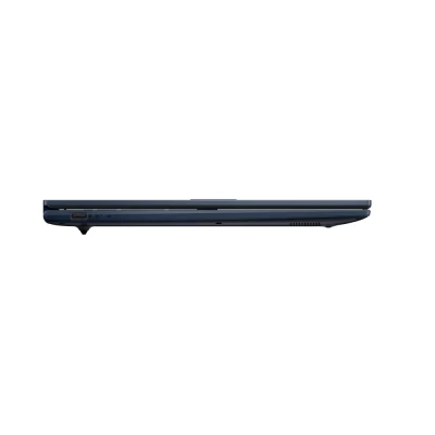 Ноутбук ASUS Vivobook 17 X1704VA-AU984 1920х1080 (FullHD) Intel Core 3 100U (1.2 - 4.7 ГГц) RAM 16 / SSD синій (90NB13X2-M00HB0-B) — фото 5