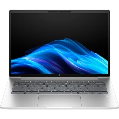 HP ProBook 4 G1a 1920x1200 — фото 2