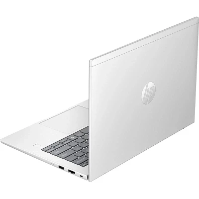 Ноутбук HP ProBook 4 G1a 1920x1200 (WUXGA) AMD Ryzen 7 250 RAM 24 / SSD сріблястий (AX6J0AV_V9-B) — фото 5