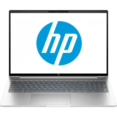 HP ProBook 4 G1a 1920x1200