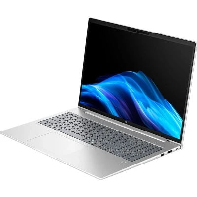 Ноутбук HP ProBook 4 G1a 1920x1200 (WUXGA) AMD Ryzen 7 250 RAM 24 / SSD сріблястий (AX7D3AV_V10-B) — фото 4