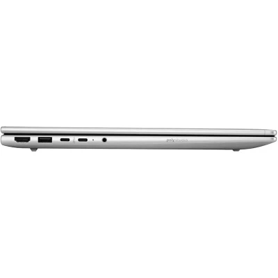 Ноутбук HP ProBook 4 G1a 1920x1200 (WUXGA) AMD Ryzen 7 250 RAM 24 / SSD сріблястий (AX7D3AV_V10-B) — фото 7