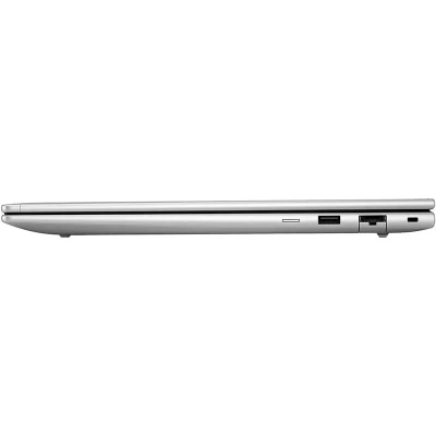 Ноутбук HP ProBook 4 G1a 1920x1200 (WUXGA) AMD Ryzen 7 250 RAM 24 / SSD сріблястий (AX7D3AV_V10-B) — фото 8