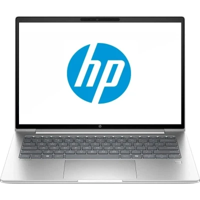 HP ProBook 4 G1ah 1920x1200