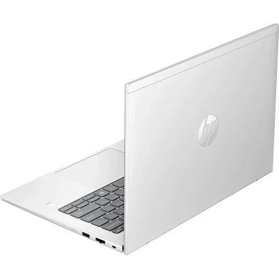 Ноутбук HP ProBook 4 G1ah 1920x1200 (WUXGA) AMD Ryzen 5 220 RAM 24 / SSD сріблястий (AW7H4AV_V8-B) — фото 5