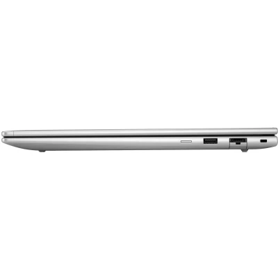 Ноутбук HP ProBook 4 G1ah 1920x1200 (WUXGA) AMD Ryzen 5 220 RAM 24 / SSD сріблястий (AW8Q5AV_V13-B) — фото 5