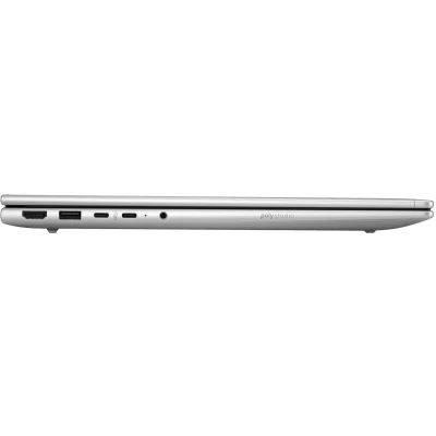 Ноутбук HP ProBook 4 G1ah 1920x1200 (WUXGA) AMD Ryzen 5 220 RAM 24 / SSD сріблястий (AW8Q5AV_V13-B) — фото 6