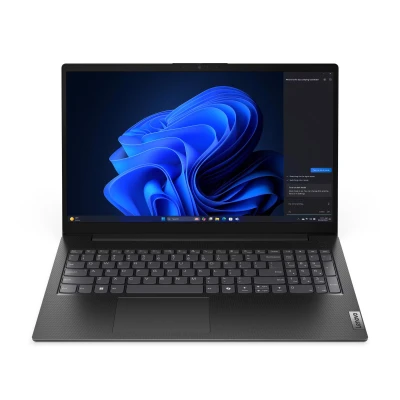 Lenovo V15 G5 IRL 1920х1080