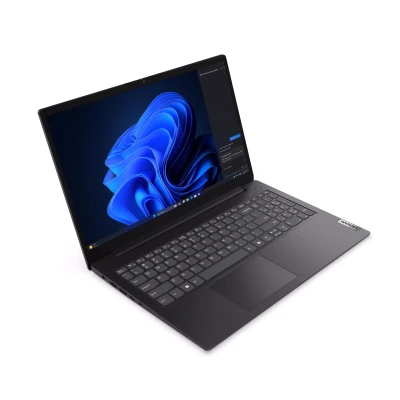 Lenovo V15 G5 IRL 1920х1080 — фото 2