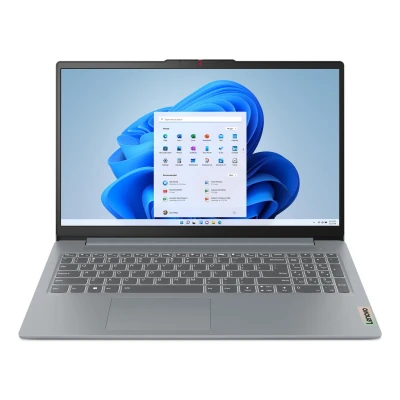 Lenovo IdeaPad Slim 3 15AMN8 1920х1080