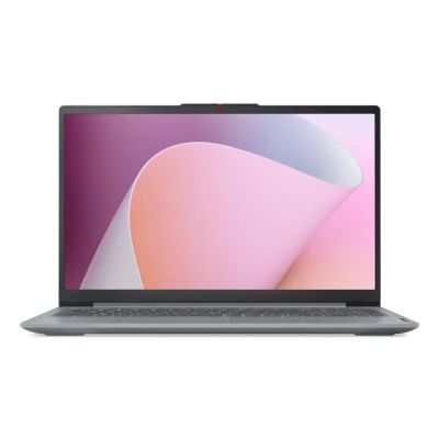 Lenovo IdeaPad Slim 3 15AMN8 1920х1080 — фото 2