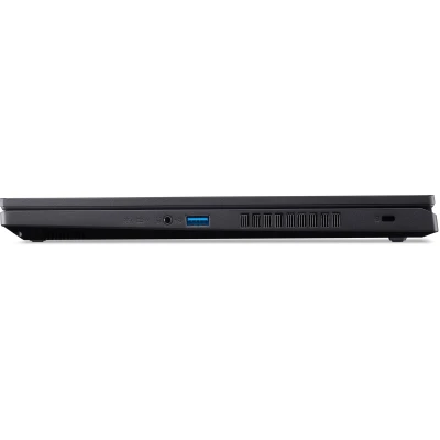 Ноутбук Acer Nitro V 15 ANV15-42-R1D4 1920х1080 (FullHD) AMD Ryzen 5 7640HS RAM 16 / SSD чорний (NH.QV4EU.00B-B) — фото 5