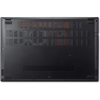 Ноутбук Acer Nitro V 15 ANV15-42-R1D4 1920х1080 (FullHD) AMD Ryzen 5 7640HS RAM 16 / SSD чорний (NH.QV4EU.00B-B) — фото 10