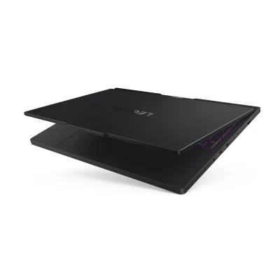 Ноутбук Lenovo Legion Pro 5 16IAX10H 2560x1600 (WQXGA) Intel Core Ultra 9 275HX (2.7 - 5.4 ГГц) RAM 32 / SSD чорний (83LU0064RA-B) — фото 8