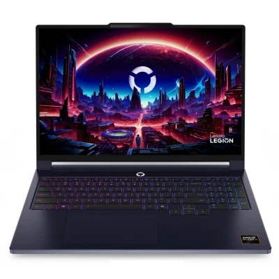 Lenovo Legion 7 16AGP11 2560x1600
