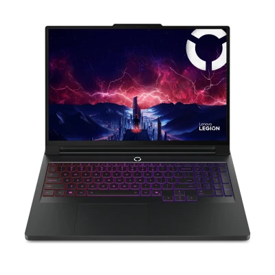 Lenovo Legion Pro 7 16AFR10H 2560x1600