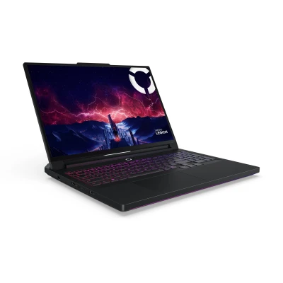 Lenovo Legion Pro 7 16AFR10H 2560x1600 — фото 2