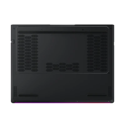 Ноутбук Lenovo Legion Pro 7 16AFR10H 2560x1600 (WQXGA) AMD Ryzen 9 9955HX RAM 32 / SSD чорний (83RU003JRA-B) — фото 7