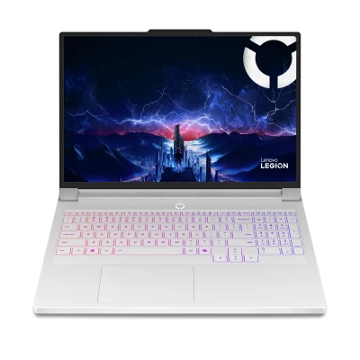 Lenovo Legion Pro 7 16IAX10H 2560x1600