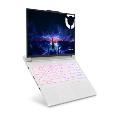Lenovo Legion Pro 7 16IAX10H 2560x1600 — фото 2