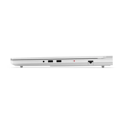Ноутбук Lenovo Legion Pro 7 16IAX10H 2560x1600 (WQXGA) Intel Core Ultra 9 290HX Plus RAM 32 / SSD білий (83F500RKRA-B) — фото 7