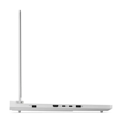 Ноутбук Lenovo Legion Pro 7 16IAX10H 2560x1600 (WQXGA) Intel Core Ultra 9 290HX Plus RAM 32 / SSD білий (83F500RKRA-B) — фото 8