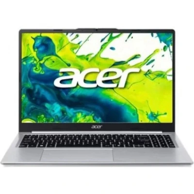 Acer Aspire Lite 1920х1080