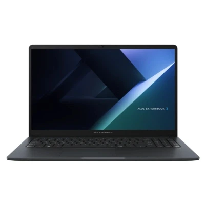 ASUS ExpertBook B1 B1503CVA-S79099X 1920х1080