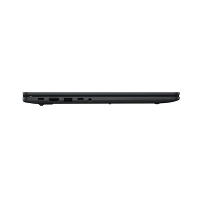 Ноутбук ASUS ExpertBook B1 B1503CVA-S79099X 1920х1080 (FullHD) Intel Core 7 150U (1.2 - 5.4 ГГц) RAM 32 / SSD темно-сірий (90NX0801-M0AF30-B) — фото 5