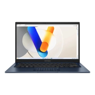 ASUS Vivobook 14 X1404VA-EB1525 1920х1080