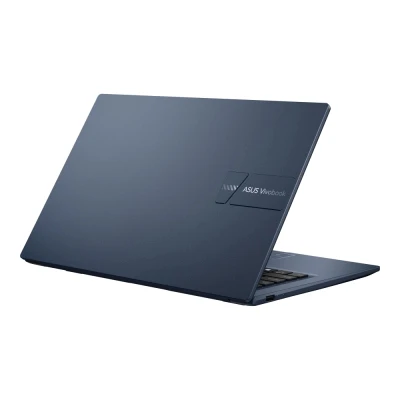 ASUS Vivobook 14 X1404VA-EB1525 1920х1080 — фото 2