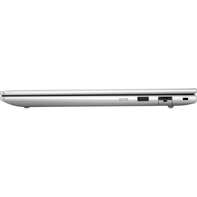 Ноутбук HP ProBook 4 G1iR 14 1920x1200 (WUXGA) Intel Core 7 150U (1.2 - 5.4 ГГц) RAM 16 / SSD сріблястий (CT1F1AT-B) — фото 5