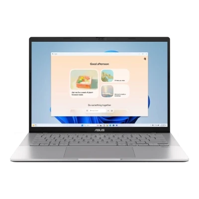 ASUS Vivobook S14 M3407GA-SF010 1920x1200