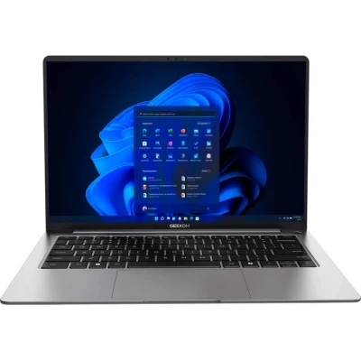 Geekom X14 Pro 2880x1800