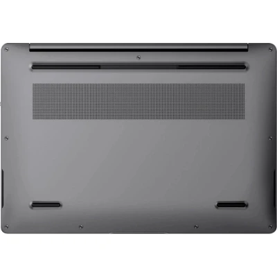 Ноутбук Geekom X14 Pro 2880x1800 (Retina) Intel Core Ultra 9 185H (2.3 - 5.1 ГГц) RAM 32 / SSD сірий (GEEKBOONX14CMOU9185H-322-US-B) — фото 5