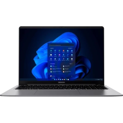 Geekom X16 Pro 2560x1600