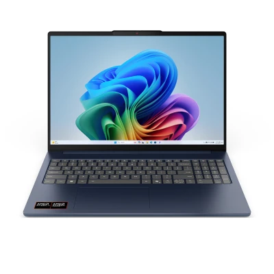 Lenovo IdeaPad Slim 5 16AGP11 1920x1200
