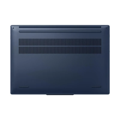 Ноутбук Lenovo IdeaPad Slim 5 16AGP11 1920x1200 (WUXGA) AMD Ryzen AI 7 445 (3.4 - 4.6 ГГц) RAM 32 / SSD синій (83S2005DRA-B) — фото 7