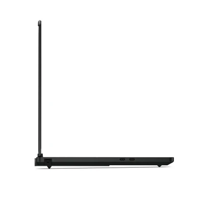 Lenovo Legion 5 15AHP11 2560x1600 — фото 2