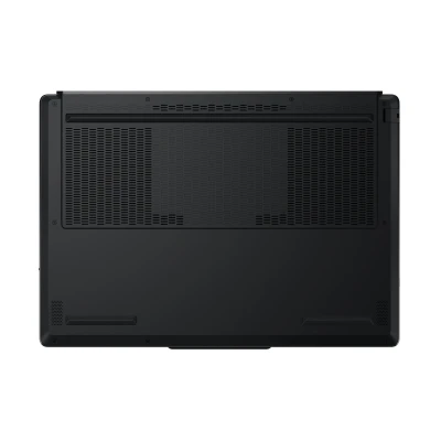 Ноутбук Lenovo Legion 5 15AHP11 2560x1600 (WQXGA) AMD Ryzen 7 250 RAM 16 / SSD чорний (83Q70097RA-B) — фото 4