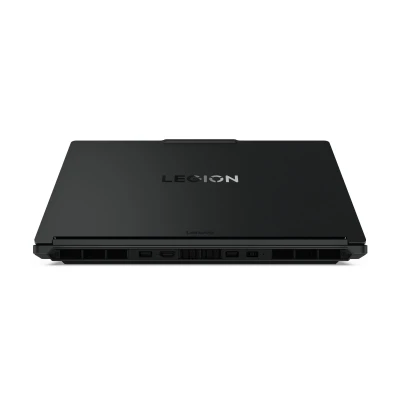 Ноутбук Lenovo Legion 5 15AHP11 2560x1600 (WQXGA) AMD Ryzen 7 250 RAM 16 / SSD чорний (83Q70097RA-B) — фото 5
