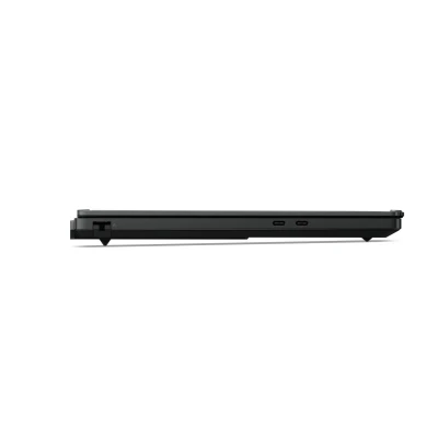 Ноутбук Lenovo Legion 5 15AHP11 2560x1600 (WQXGA) AMD Ryzen 7 250 RAM 16 / SSD чорний (83Q70097RA-B) — фото 6